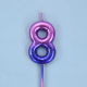 Birthday Candle